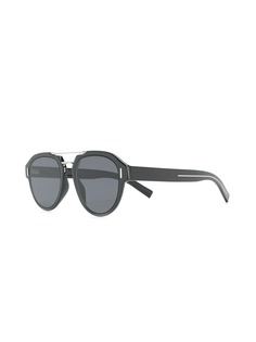 Dior Eyewear солнцезащитные очки Fraction 5