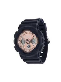 G-Shock наручные часы GMAS120 S серии
