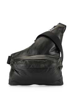 Julius сумка на молнии