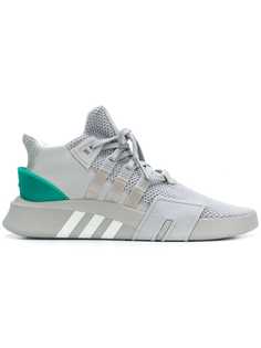 Adidas EQT Bask ADV sneakers