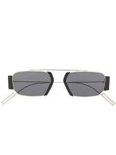 Dior Eyewear солнцезащитные очки Chroma 2