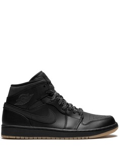 Jordan кроссовки Air Jordan 1 Mid Winterized