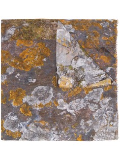 Faliero Sarti шарф Wild