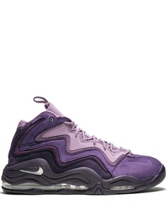 Nike кроссовки Air Pippen QS