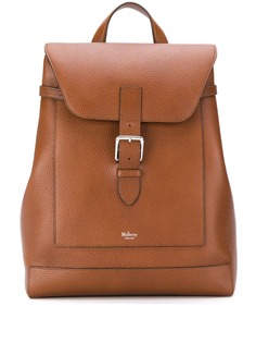 Mulberry рюкзак Chiltern