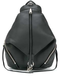 Rebecca Minkoff рюкзак на молнии