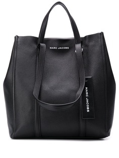 Marc Jacobs рюкзак The Ripstop NY Mag