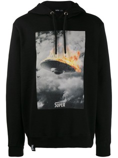 Vision Of Super худи Super