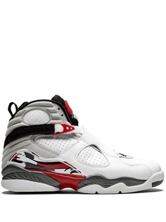 Jordan кроссовки Air Jordan 8 Retro