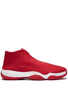 Jordan кроссовки Air Jordan Future