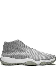 Jordan кроссовки Air Jordan Future