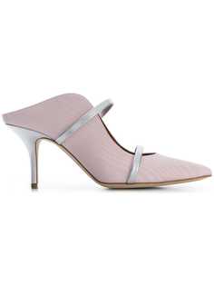 Malone Souliers туфли Maureen