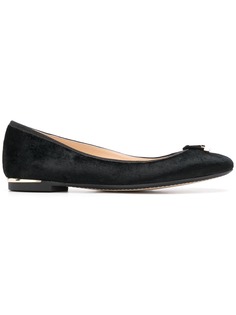 Jimmy Choo балетки Jennie