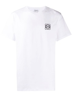 Loewe Anagram T-shirt