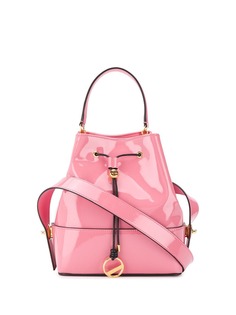 Emilio Pucci сумка-ведро Bonita