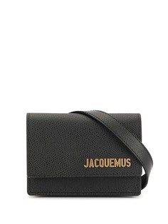 Jacquemus La Ceinture bag