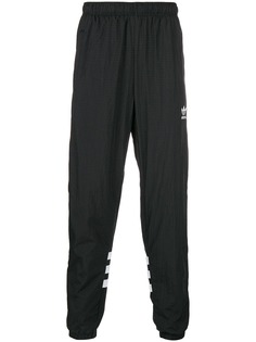 Adidas спортивные брюки Authentic Ripstop