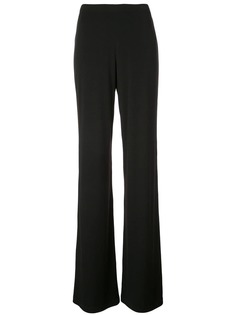 Tadashi Shoji брюки палаццо