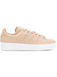Adidas кроссовки Stan Smith
