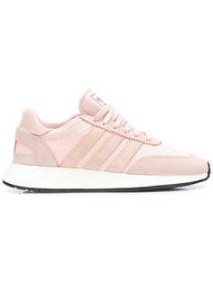 Adidas кроссовки Adidas Originals I-5923