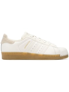 Adidas кроссовки Adidas Originals Superstar