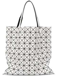 Bao Bao Issey Miyake сумка-тоут Prism