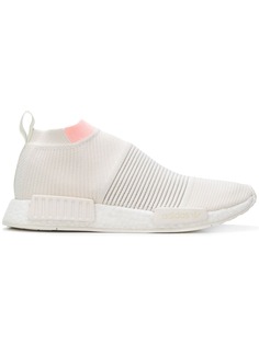 Adidas кроссовки NMD CS1