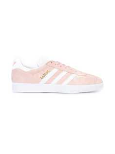 Adidas кеды Gazelle