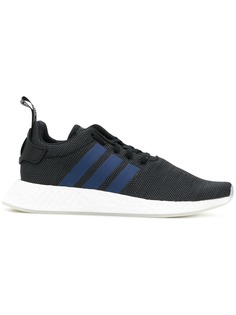 Adidas кроссовки Adidas Originals NMD_R2