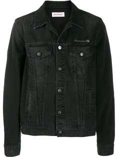 Palm Angels PALM ANGELS PMYE003F196170041088 black multicolor