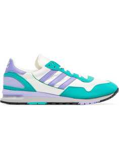 Adidas кроссовки Lowertree SPZL