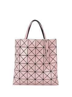 Bao Bao Issey Miyake сумка-тоут Lucent