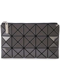 Bao Bao Issey Miyake клатч Prism