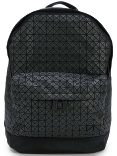 Bao Bao Issey Miyake Daypack geometric backpack