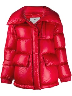 Woolrich пуховик Arctic