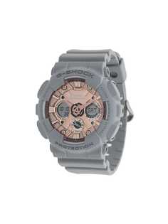 G-Shock наручные часы GMA S120MF 8A