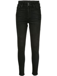 Amiri Stack skinny jeans