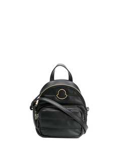 Moncler backpack shoulder bag
