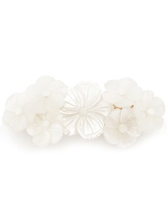 Jennifer Behr заколка для волос Tellulah