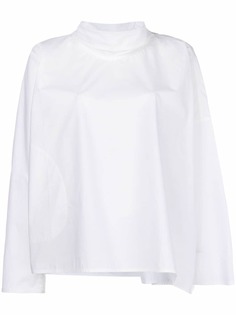 Sofie Dhoore loose T-shirt