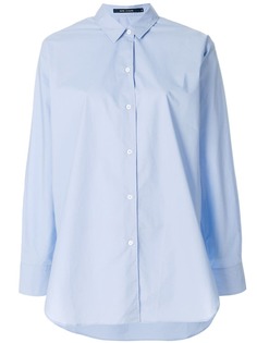 Sofie Dhoore classic shirt