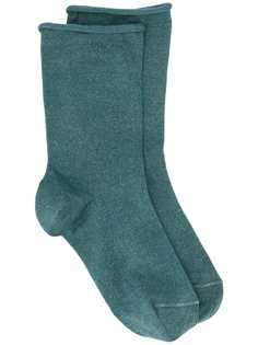 Brunello Cucinelli классические носки