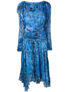 Preen By Thornton Bregazzi платье Kelsey