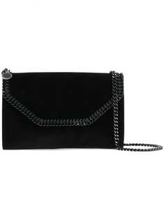 Stella McCartney сумка на плечо Falabella