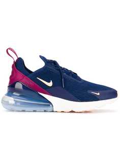 Nike кроссовки Air Max 270