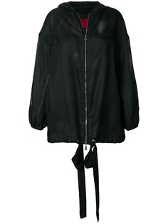 Moncler куртка Estella