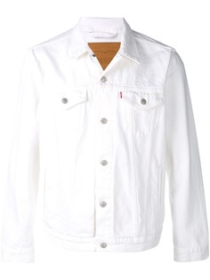 Levis джинсовая куртка Levis®