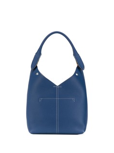 Anya Hindmarch маленькая сумка на плечо Build a Bag