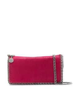 Stella McCartney сумка на плечо Falabella