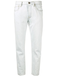 Golden Goose зауженные брюки Jolly
